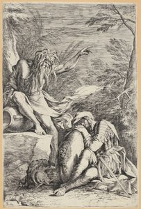  - Stefano della Bella