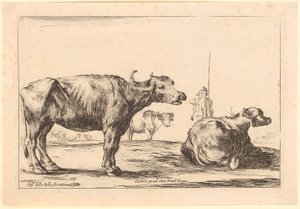  - Stefano della Bella