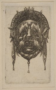 Masque