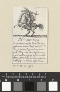 Carte à jouer 