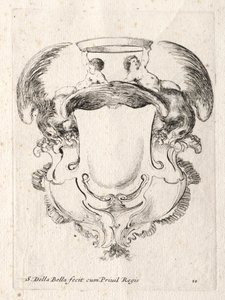 Nouveau modèle pour un cartouche