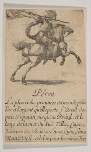 Pérou