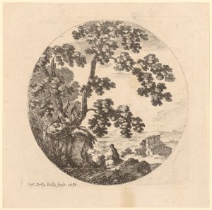  - Stefano della Bella