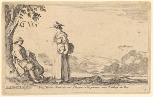  - Stefano della Bella