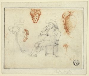 Croquis d