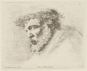  - Stefano della Bella
