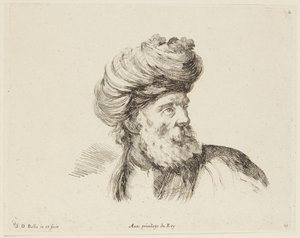  - Stefano della Bella