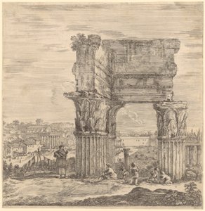  - Stefano della Bella