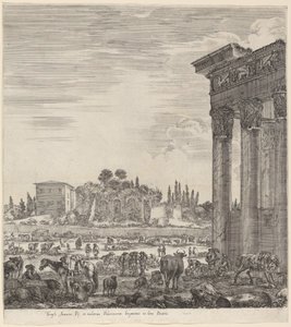 Temple d