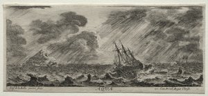 Les Quatre Éléments : Aqua