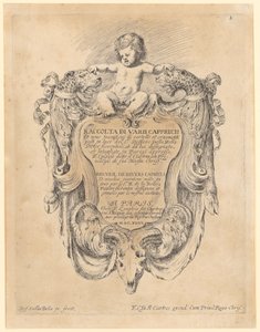  - Stefano della Bella