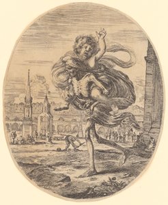  - Stefano della Bella
