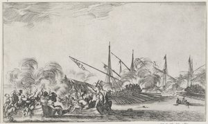 Bataille navale