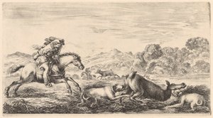  - Stefano della Bella
