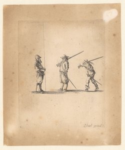  - Stefano della Bella