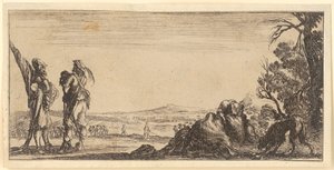  - Stefano della Bella