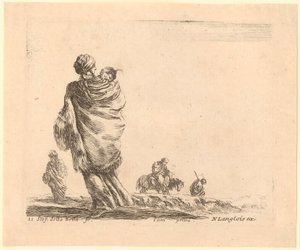  - Stefano della Bella