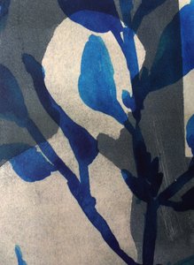 Argelouse II, 2016 (numérique)