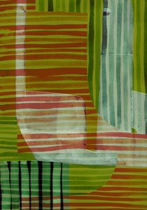 Jour 62/100, 2018 (numérique)