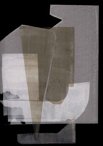 Pym IV (sombre), 2018 (numérique)