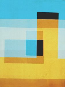 Scale A V, 2019 (numérique)