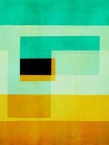 Scale A X, 2019 (numérique)