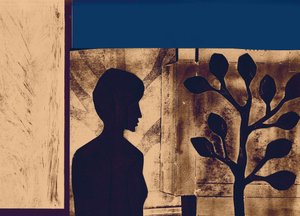 Tears I Beld 121, 2016