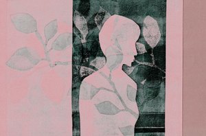 Tears I Beld 151, 2016