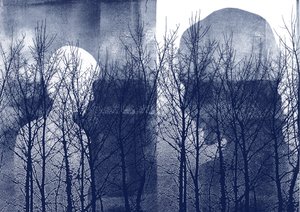 Tears I Beld 171, 2016