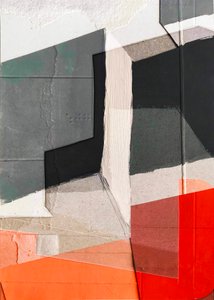 déconstruire 143, 2020 (numérique)