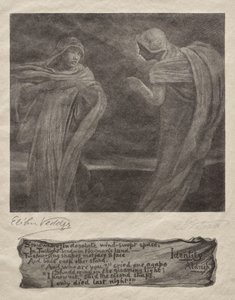 Identité - Stephen Greeley Putnam