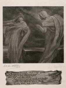 Identité - Stephen Greeley Putnam