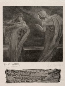 Identité, 1887 - Stephen Greeley Putnam