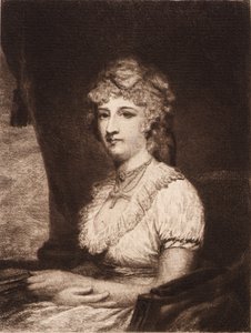 Mme Philip Nicklin