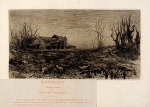 Novembre