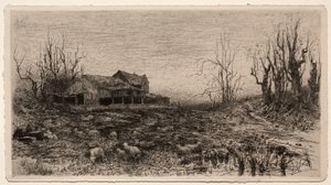 Novembre, 1880