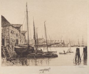 Québec