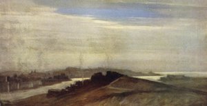 Malte - Stephen Reid