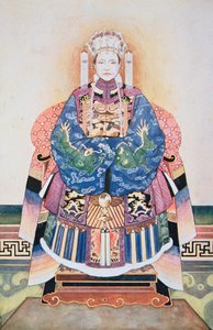 Tzu-Hsi, d