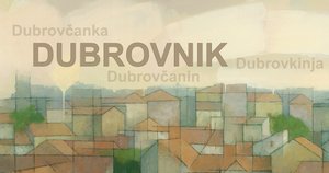 Dubrovnik - Steve Mitchell