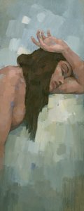 Un sommeil paisible - Steve Mitchell