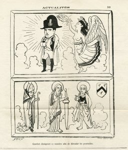 Illustration de 