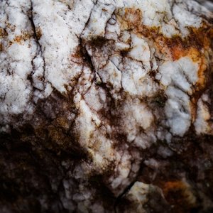 Texture pierre naturelle - Studio Meikle
