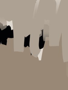 741476   Abstrait moderne   Acer   Yopie   413788aef9a93589c71db05646eef114