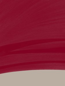 Champ de couleur marron - Studio Palette