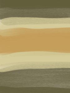 Couches d