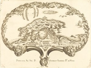 Éventail
