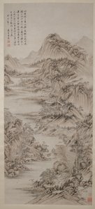 Paysage