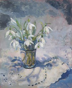 Perce-neige