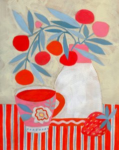 - Susan Black